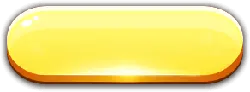 Yellow Button - shiny - button - High Resolution PNG