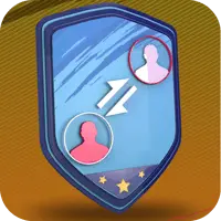 Social Shield - interaction - No Background PNG