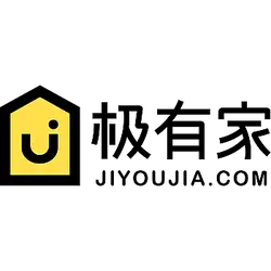 Yellow House Logo - graphic design - Free PNG