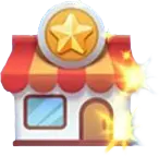 Shop - game - Free Download PNG