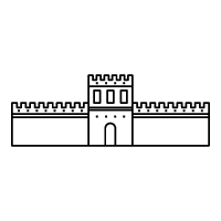 Black Cat - Curated PNG - Fast Download PNG