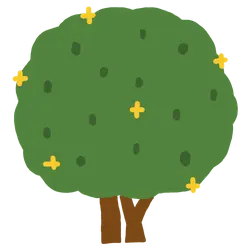Tree - Popular Download PNG