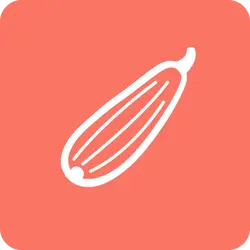 Cucumber - fruit - Free PNG