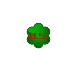 8.5 Discount - discount - Transparent Background PNG