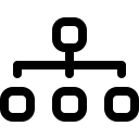 night creature - Black Cat - Designer Recommended PNG - Pic 3