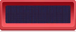 Digital Display Screen - information - Free PNG