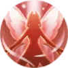 Angel - Trending PNG
