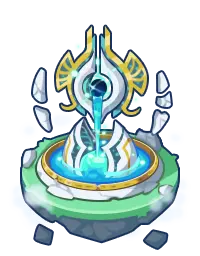 Mystic Energy Device - mechanical - No Background PNG