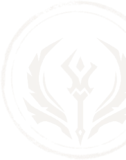 Shadow Wing - mysterious - Lossless PNG