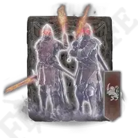 Ice Knight - ice - fighting - High Resolution PNG