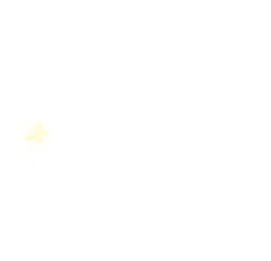 Butterfly Galaxy - galaxy - No Background PNG