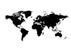 Black Owl - Fast Download PNG - bird - Pic 3