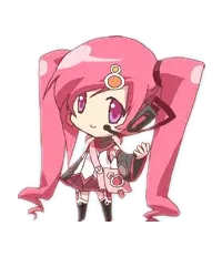 Mamoru Shizuka - machinery - PNG Images