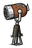 Telescope - instrument - observe - PNG Images