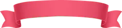 Pink Ribbon - ribbon - No Watermark PNG