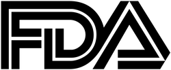nocturnal animal - Black Owl - Lossless PNG