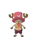 Pink Hat Deer - hat - High Resolution PNG