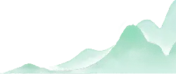 Abstract Mountains - Highly Rated PNG