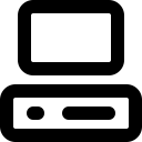 Black Cat - cat - PNG - Pic 1