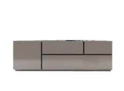 Metal Cabinet - storage - PNG Images
