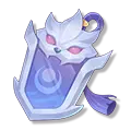 Owl Chest - magic - No Watermark PNG
