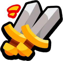 Three Swords - game - PNG Images