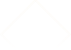 Black Diamond Pattern - line - Free Download PNG