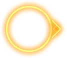 Ring - diamond - Transparent Background PNG