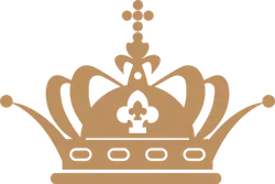 Crown - decoration - Free for Commercial Use PNG