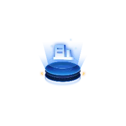 Data Storage Device - data - Designer Recommended PNG