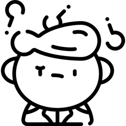 nocturnal animal - Black Owl - Fast Download PNG - Pic 1
