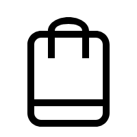 Free PNG - Black Cat - black - Pic 11