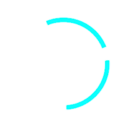 Loading Indicator - progress bar - circle - Free PNG
