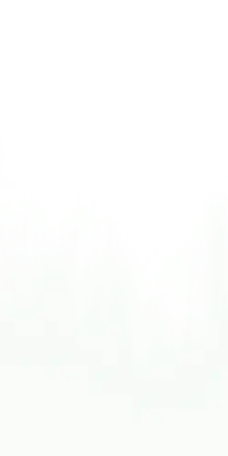 Smoke - black - smoke - Transparent Background PNG