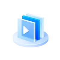 Video Player - High Download Count PNG