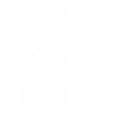 Flaming Shield - symbol - No Background PNG