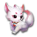Pink Fox - Designer's Pick PNG