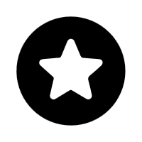 Transparent Background PNG - kitten - Black Cat - Pic 6