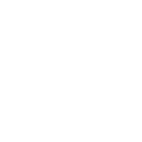 Cross and Sword - fighting - Free PNG