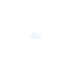 Cloud - abstract - sky - Free PNG