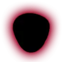 Abstract Shape - High Quality PNG