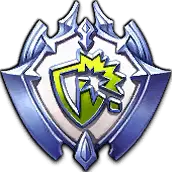 Guardian Crest - guardian - PNG Images