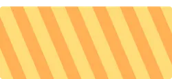 Diagonal Stripes Background - stripes - No Background PNG