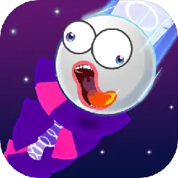 Space Boy - space - Free PNG