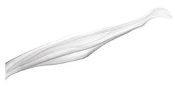 Smoke - flow - abstract - Free PNG