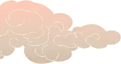 Cloud - pink - weather - Free Download PNG