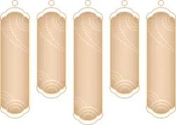 Lantern - Fast Download PNG - traditional