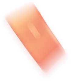 Red Rectangle - rectangle - High Quality PNG
