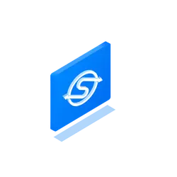S - brand - High Resolution PNG