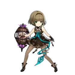 Alices Galoret - battle - No Watermark PNG